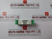 Woodward 9905-760 Linknet Termination Module