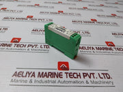 Woodward 9905-760 Linknet Termination Module