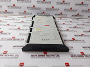 Woodward 9905-795 Digital Synchronizer And Load Control Rev B