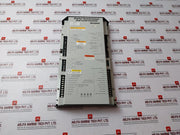 Woodward 9905-795 Digital Synchronizer And Load Control Rev B