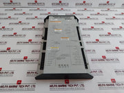 Woodward 9905-799 Digital Synchronizer And Load Control 120 Or 240 Vac