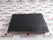Woodward 9906-226 721 Digital Control 18W