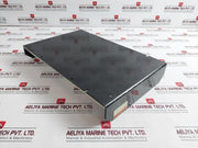 Woodward 9906-226 721 Digital Control 18W