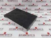 Woodward 9906-226, 721 Digital Controller Rev G