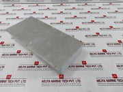 Woodward 9907-023 Low Voltage Load Sharing & Speed Control Rev I