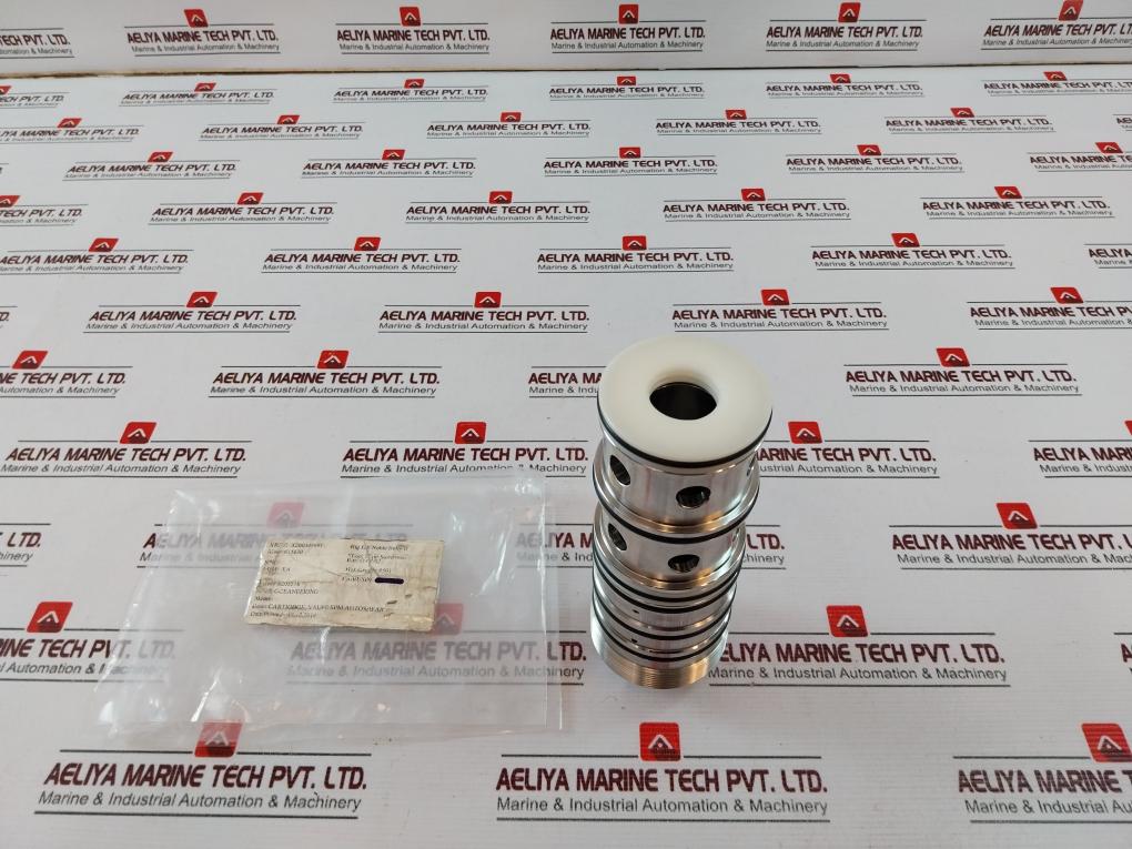 Woodward 9907-028 Spm-a Synchronizer 230Vac 50/60Hz 