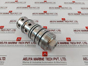 Woodward 9907-028 Spm-a Synchronizer 230Vac 50/60Hz New