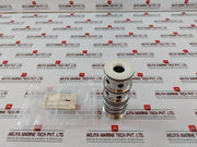 Woodward 9907-028 Spm-a Synchronizer 230Vac 50/60Hz 