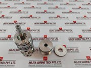 Woodward 9907-028 Spm-a Synchronizer 230Vac 50/60Hz New