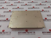 Woodward 9907-028 Spm-a Synchronizer Rev F Used