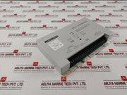 Woodward 9907-028 Spm-a Synchronizer Rev F Used