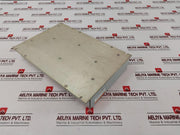 Woodward 9907-028 Spm-a Synchronizer Rev F Used