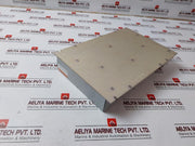 Woodward 9907-029 Spm-a Synchronizer Rev E