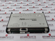 Woodward 9907-031 723 Digital Control Rev A