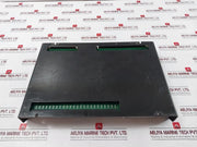 WOODWARD 9907-031 Digital Speed Control Module 2.0AMP 18-40VDC