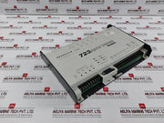 WOODWARD 9907-031 Digital Speed Control Module 2.0AMP 18-40VDC