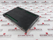 WOODWARD 9907-031 Digital Speed Control Module 2.0AMP 18-40VDC