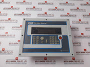 Woodward 9907-167 505E Digital Governor
