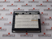 Woodward 9907-167 505E Digital Governor