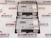 Woodward 9907-175 Load Sharing Module Rev.C
