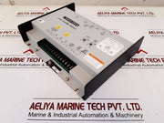 Woodward 9907-175 Load Sharing Module Rev.C