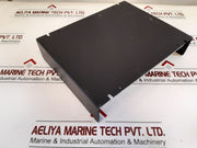 Woodward 9907-175 Load Sharing Module Rev.C