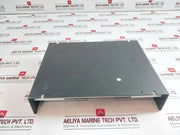 Woodward 9907-175 Load Sharing Module Rev A