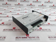 Woodward 9907-175 Load Sharing Module Rev A