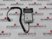 Woodward 9907-205 Hand-held Programmer