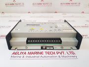 Woodward 9907-838 Load Sharing Module