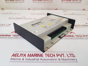 Woodward 9907-838 Load Sharing Module