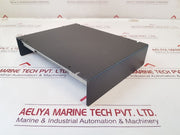Woodward 9907-838 Load Sharing Module