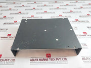 Woodward 9907-838 Speed Control Board 100-240Vac 50-400Hz