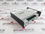 Woodward 9907-838 Speed Control Board 100-240Vac 50-400Hz