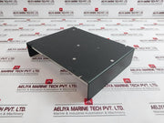 Woodward 9907-838 Speed Control Board 100-240Vac 50-400Hz