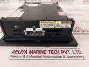 Woodward 8273-584 Atlas-ii Control Rev.A