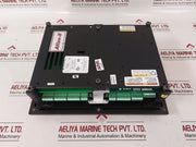 Woodward 8273-584 Atlas-ii Control Rev.A