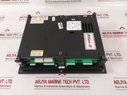 Woodward 8273-584 Atlas-ii Control Rev.A