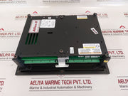 Woodward 8273-584 Atlas-ii Digital Control
