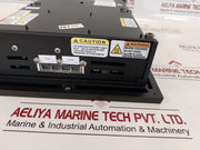 Woodward 8273-584 Atlas-ii Digital Control