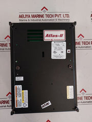 Woodward 8273-584 Atlas-ii Digital Control