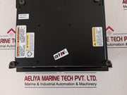 Woodward 8273-584 Atlas-ii Digital Control