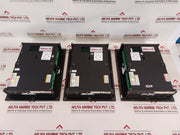 Woodward 8273-584 Atlas-ii Digital Control
