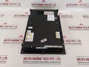 Woodward 8273-584 Atlas-ii Digital Control
