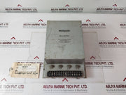 Woodward Eg-m Control 8270-107 Engine Governor