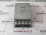 Woodward Eg-m Control 8270-107 Engine Governor