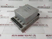 Woodward Eg-m Control 8270-107 Engine Governor