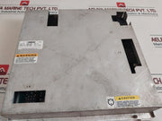 Woodward Egcp-1 Engine Generator Control