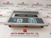 Woodward Egcp-2 8406-120 Digital Control