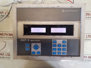 Woodward Egcp-2 8406-120 Digital Control
